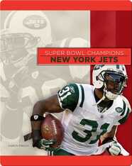New York Jets