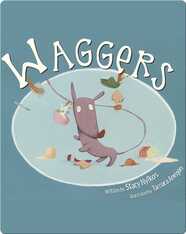 Waggers