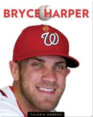 Bryce Harper