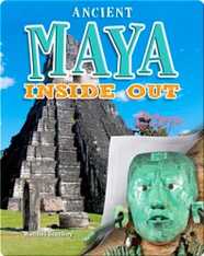Ancient Maya Inside Out