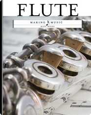 Flute