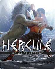 Hercule