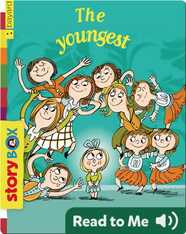The Youngest