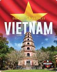 Country Profiles: Vietnam