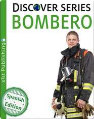 Bombero