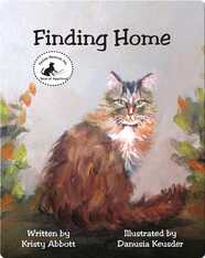Finding Home