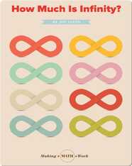 How Much Is Infinity?