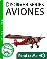 Aviones