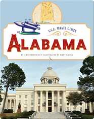 Alabama