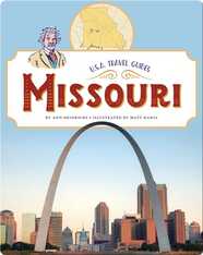 Missouri