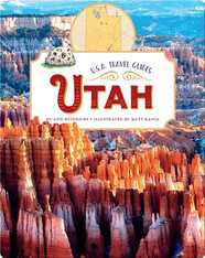 Utah