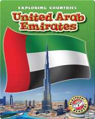 United Arab Emirates