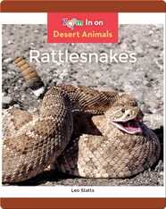 Rattlesnakes