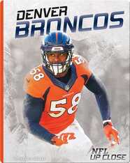 Denver Broncos