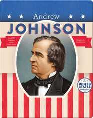 Andrew Johnson