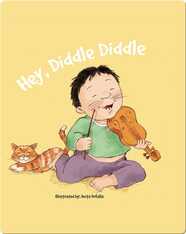 Hey Diddle Diddle