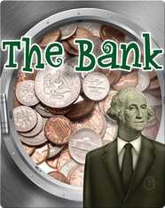 The Bank