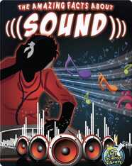 The Amazing Facts About Sound