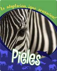 Pieles