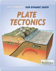 Plate Tectonics
