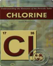 Chlorine