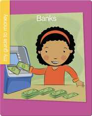 Banks