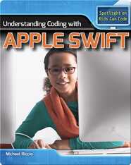 Understanding Coding with Apple Swift