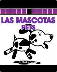 Las Mascotas Pets
