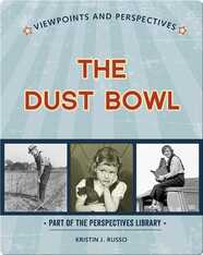 Viewpoints on the Dust Bowl