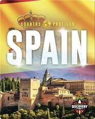 Spain