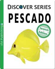 Pescado