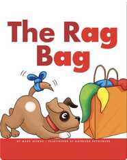 The Rag Bag