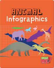 Animal Infographics