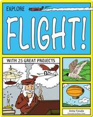 Explore Flight!