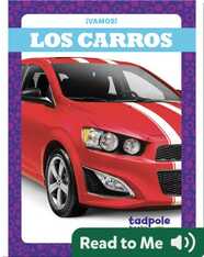 Los Carros