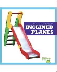 Inclined Planes