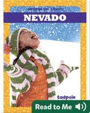 Nevado