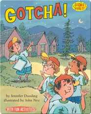 Gotcha!