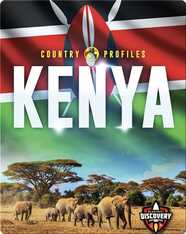 Kenya