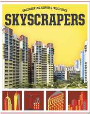 Skyscrapers