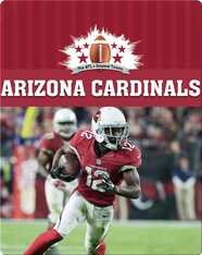 Arizona Cardinals