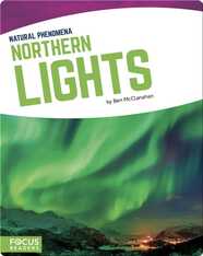 Natural Phenomena: Northern Lights