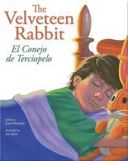 The Velveteen Rabbit: El Conejo de Terciopelo
