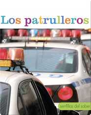 Los patrulleros