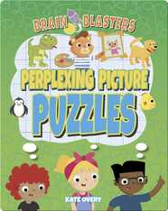 Perplexing Picture Puzzles