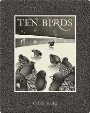 Ten Birds