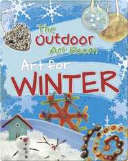 Art for Winter