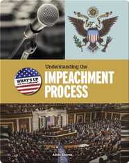Understanding the Impeachment Process