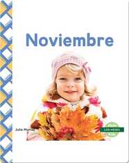 Noviembre