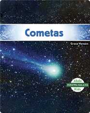 Cometas